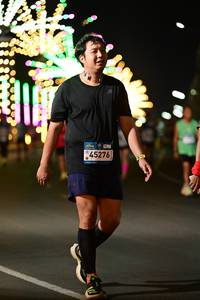 BIB: 
                            <button type="button" onclick="openModal(24141529)" class="btn btn-primary btn-sm float-right btn-popup" data-toggle="modal" data-target=".modal-high-quality">
                        <i class="fas fa-shopping-cart"></i> Add to Cart
                    </button>
                                            <button type="button" onclick="isThisMe(24141529, true)" class="btn btn-success btn-sm float-right btn-popup btn-isme hidden" data-toggle="tooltip" data-placement="bottom" title="นี่คือรูปของคุณใช่ไหม คลิกที่นี่เพื่อเอาเข้าอัลบั้ม">
                        <i class="fas fa-plus"></i> Add to album
                    </button>
                    <button type="button" onclick="isThisMe(24141529, false)" class="btn btn-warning btn-sm float-right btn-popup btn-isnotme hidden">
                        <i class="fas fa-ban"></i> Remove from album
                    </button>